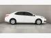 Toyota Corolla Quest 1.8 Plus manual - Thumbnail 4