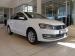 Volkswagen Polo sedan 1.6 Comfortline - Thumbnail 1