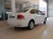 Volkswagen Polo sedan 1.6 Comfortline - Thumbnail 2