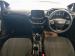 Ford Fiesta 1.0T Trend - Thumbnail 6