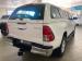 Toyota Hilux 2.8GD-6 double cab Raider auto - Thumbnail 2