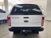 Ford Ranger 2.2TDCi double cab Hi-Rider XL auto - Thumbnail 5