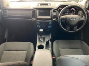 Ford Ranger 2.2TDCi double cab Hi-Rider XL auto - Image 6