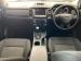 Ford Ranger 2.2TDCi double cab Hi-Rider XL auto - Thumbnail 6