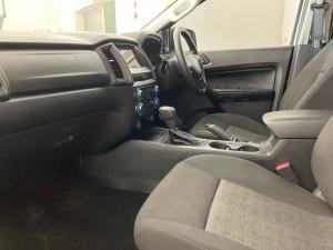 Ford Ranger 2.2TDCi double cab Hi-Rider XL auto - Image 7