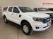 Ford Ranger 2.2TDCi double cab Hi-Rider XL auto - Thumbnail 1