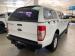 Ford Ranger 2.2TDCi double cab Hi-Rider XL auto - Thumbnail 2