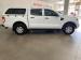 Ford Ranger 2.2TDCi double cab Hi-Rider XL auto - Thumbnail 3