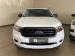 Ford Ranger 2.2TDCi double cab Hi-Rider XL auto - Thumbnail 4