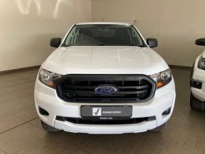Ford Ranger 2.2TDCi double cab Hi-Rider XL auto - Image 4