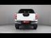 Toyota Hilux 2.8GD-6 double cab 4x4 Legend auto - Thumbnail 5