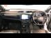 Toyota Hilux 2.8GD-6 double cab 4x4 Legend auto - Thumbnail 6