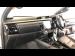 Toyota Hilux 2.8GD-6 double cab 4x4 Legend auto - Thumbnail 7