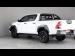 Toyota Hilux 2.8GD-6 double cab 4x4 Legend auto - Thumbnail 8