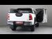 Toyota Hilux 2.8GD-6 double cab 4x4 Legend auto - Thumbnail 9