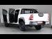 Toyota Hilux 2.8GD-6 double cab 4x4 Legend auto - Thumbnail 10