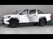 Toyota Hilux 2.8GD-6 double cab 4x4 Legend auto - Thumbnail 12