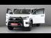 Toyota Hilux 2.8GD-6 double cab 4x4 Legend auto - Thumbnail 13