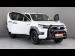 Toyota Hilux 2.8GD-6 double cab 4x4 Legend auto - Thumbnail 14