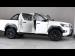 Toyota Hilux 2.8GD-6 double cab 4x4 Legend auto - Thumbnail 15