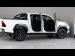 Toyota Hilux 2.8GD-6 double cab 4x4 Legend auto - Thumbnail 16