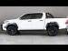 Toyota Hilux 2.8GD-6 double cab 4x4 Legend auto - Thumbnail 17