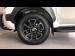 Toyota Hilux 2.8GD-6 double cab 4x4 Legend auto - Thumbnail 19
