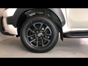 Toyota Hilux 2.8GD-6 double cab 4x4 Legend auto - Image 19