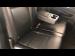 Toyota Hilux 2.8GD-6 double cab 4x4 Legend auto - Thumbnail 20
