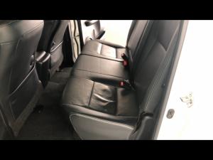 Toyota Hilux 2.8GD-6 double cab 4x4 Legend auto - Image 21