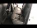 Toyota Hilux 2.8GD-6 double cab 4x4 Legend auto - Thumbnail 21