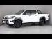Toyota Hilux 2.8GD-6 double cab 4x4 Legend auto - Thumbnail 22