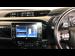 Toyota Hilux 2.8GD-6 double cab 4x4 Legend auto - Thumbnail 24