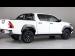 Toyota Hilux 2.8GD-6 double cab 4x4 Legend auto - Thumbnail 2