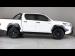 Toyota Hilux 2.8GD-6 double cab 4x4 Legend auto - Thumbnail 3