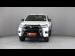 Toyota Hilux 2.8GD-6 double cab 4x4 Legend auto - Thumbnail 4