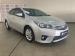 Toyota Corolla 1.6 Prestige auto - Thumbnail 1