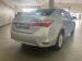 Toyota Corolla 1.6 Prestige auto - Thumbnail 2