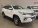 Toyota Fortuner 2.4GD-6 auto - Thumbnail 1