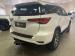 Toyota Fortuner 2.4GD-6 auto - Thumbnail 2