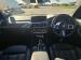 BMW X3 xDrive20d - Thumbnail 6