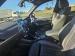 BMW X3 xDrive20d - Thumbnail 7