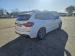BMW X3 xDrive20d - Thumbnail 2