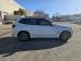 BMW X3 xDrive20d - Thumbnail 3