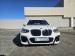 BMW X3 xDrive20d - Thumbnail 4
