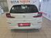 Toyota Starlet 1.5 XS auto - Thumbnail 5