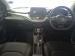 Toyota Starlet 1.5 XS auto - Thumbnail 6