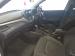 Toyota Starlet 1.5 XS auto - Thumbnail 7
