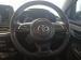 Toyota Starlet 1.5 XS auto - Thumbnail 8