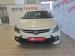 Toyota Starlet 1.5 XS auto - Thumbnail 4